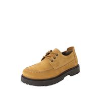BIRKENSTOCK Scarpa stringata pueblo Donna - Scarpe - Scarpe basse - Scarpe stringate BIRKENSTOCK 38