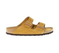 birkenstock scarpa uomo arizona 1 St