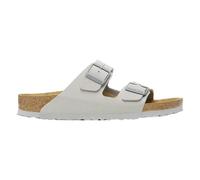 birkenstock scarpa uomo claquettes arizona birko-flor 1 St