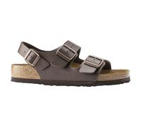 birkenstock scarpa uomo Milano normale 1 St