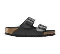 Birkenstock Scarpe Arizona Bf normale 1 St