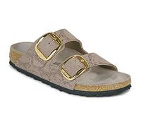 BIRKENSTOCK Scarpe Arizona Big Buckle in multicolore 37