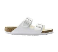 Birkenstock Scarpe Arizona Birko-Flor 1 St