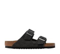 Birkenstock Scarpe Arizona Bs normale 1 St