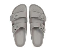 Birkenstock Scarpe Arizona Essentials 1 St