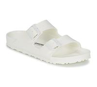 BIRKENSTOCK Scarpe Arizona EVA in Bianco 41
