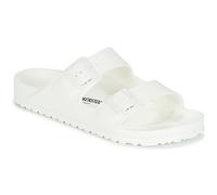 BIRKENSTOCK Scarpe ARIZONA EVA in Bianco 44