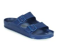 BIRKENSTOCK Scarpe Arizona EVA in Blu 41
