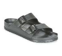 BIRKENSTOCK Scarpe Arizona EVA in Grigio 42
