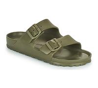 BIRKENSTOCK Scarpe Arizona EVA in Kaki 36
