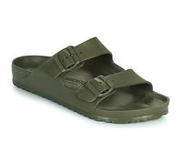 Birkenstock Scarpe ARIZONA EVA in Kaki 46