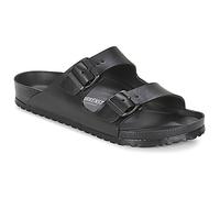 BIRKENSTOCK Scarpe Arizona EVA in Nero 42
