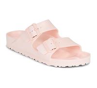 BIRKENSTOCK Scarpe Arizona EVA in Rosa 38