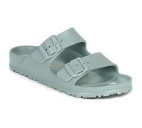 BIRKENSTOCK Scarpe Arizona EVA in Verde 37