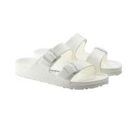 Birkenstock Scarpe Arizona Eva normale 1 St