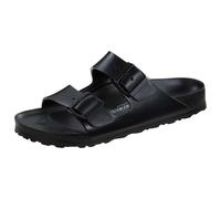 Sandali Birkenstock Arizona EVA nero - 36