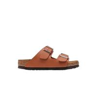 Birkenstock Scarpe Arizona Ginger 1 St