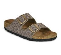 BIRKENSTOCK Scarpe Arizona in Beige 35