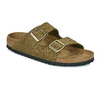 BIRKENSTOCK Scarpe Arizona in Beige 37