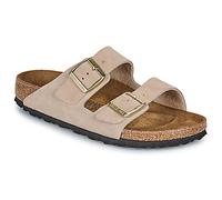 BIRKENSTOCK Scarpe Arizona in Beige 38