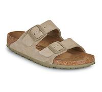 BIRKENSTOCK Scarpe Arizona in Beige 39