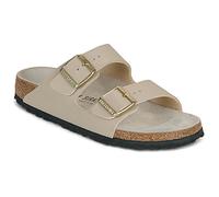 BIRKENSTOCK Scarpe Arizona in Beige 40