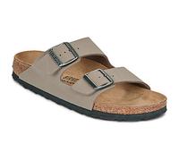 BIRKENSTOCK Scarpe Arizona in Beige 40