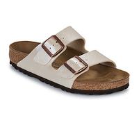 BIRKENSTOCK Scarpe Arizona in Beige 41