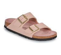 BIRKENSTOCK Scarpe Arizona in Beige 41