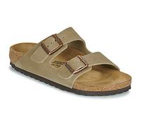 BIRKENSTOCK Scarpe Arizona in Beige 42