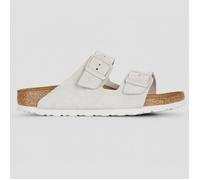 BIRKENSTOCK Scarpe Arizona in Bianco 36