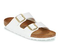 BIRKENSTOCK Scarpe Arizona in Bianco 37