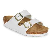 BIRKENSTOCK Scarpe Arizona in Bianco 37