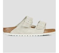 BIRKENSTOCK Scarpe Arizona in Bianco 45