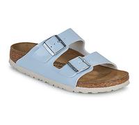 BIRKENSTOCK Scarpe Arizona in Blu 39