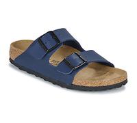 BIRKENSTOCK Scarpe Arizona in Blu 41