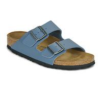 BIRKENSTOCK Scarpe Arizona in Blu 43