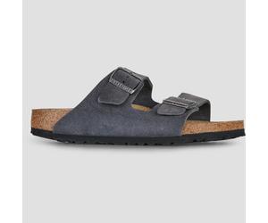BIRKENSTOCK Scarpe Arizona in Grigio 37