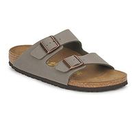 BIRKENSTOCK Scarpe Arizona in Grigio 46