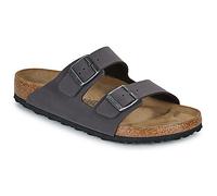 BIRKENSTOCK Scarpe Arizona in Grigio 47