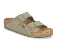 BIRKENSTOCK Scarpe Arizona in Kaki 41