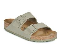 BIRKENSTOCK Scarpe Arizona in Kaki 43