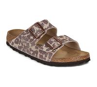 BIRKENSTOCK Scarpe Arizona in Marrone 36