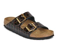 BIRKENSTOCK Scarpe Arizona in Marrone 37