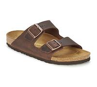 BIRKENSTOCK Scarpe Arizona in Marrone 41