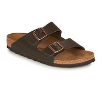 BIRKENSTOCK Scarpe Arizona in Marrone 45