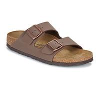 BIRKENSTOCK Scarpe Arizona in Marrone 47