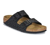 Birkenstock Scarpe Arizona Nero Taglia 41