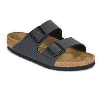 BIRKENSTOCK Scarpe Arizona in Nero 36