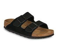 BIRKENSTOCK Scarpe Arizona in Nero 36